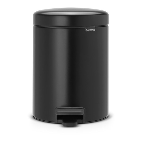 VCmʏ 112928 ubN brabantia(uoVA) [New Icon y_r 5L]