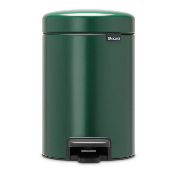 VCmʏ 304002 O[ brabantia(uoVA) [New Icon y_r 3L]