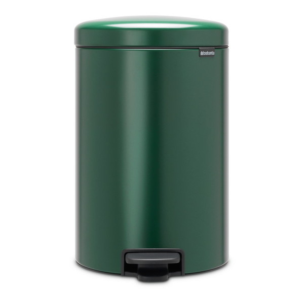 VCmʏ 304064 O[ brabantia(uoVA) [New Icon y_r 20L]