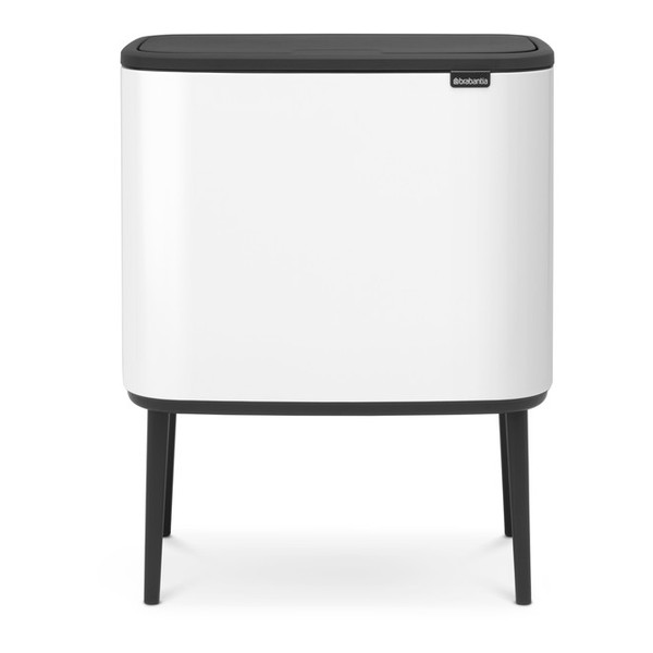 ̾ 31354 ۥ磻 brabantia(֥Х󥷥) [Bo åӥ 11+23L]