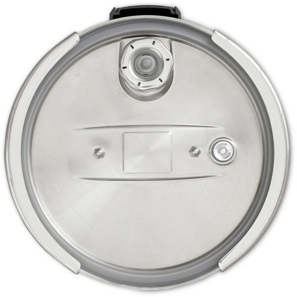 �����ꥹ������� RAN-6L [ξ�갵���� 6L (IH�б�)] �᡼����ľ��