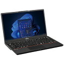 xm FMVU70068P [LIFEBOOK U6313/NX (Core i5-1235U/8GB/SSDE256GB/whCuȂ/Win10 Pro 64bit/Office Personal 2021/13.3^FHD)]