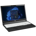 xm FMVA0D02JP [LIFEBOOK A5513/NX (Core i5-1235U/8GB/SSDE512GB/X[p[}`/Win11 Pro 64bit/Office Home & Business 2021/15.6^FHD)]