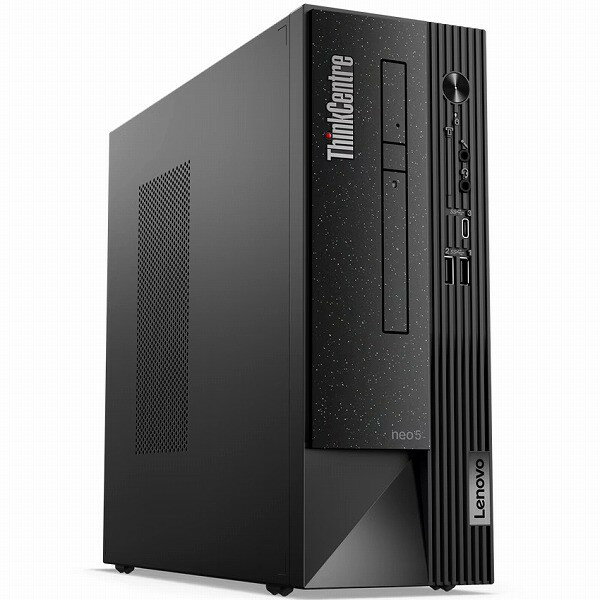 Lenovo 11SWS1X900 [ThinkCentre Neo 50s Small Gen