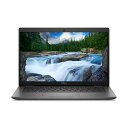 DELL NBLA130-001N1 [Latitude 14 3000V[Y(3440)(Core i3-1215U/8GB/SSDE256GB/whCuȂ/Win11Pro/OfficeȂ/14^/HD/^b`/1Nێ)]