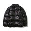 NANGA ʥ ޥƥ å 󥸥㥱å MOUNTAIN LODGE DOWN JACKET(MEN) BLK M ND2241-1A305 N1LGBKF2