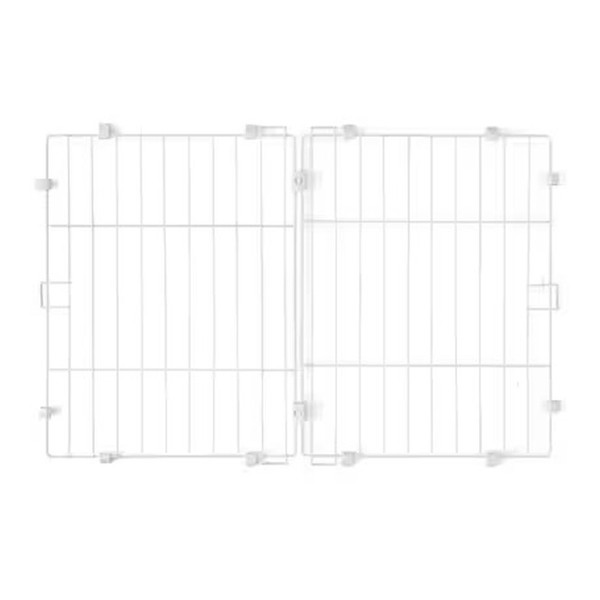 �����ꥹ������� STSY-600T�ޥåȥۥ磻�� [�����ƥॵ�������Ѳ���] �᡼����ľ��