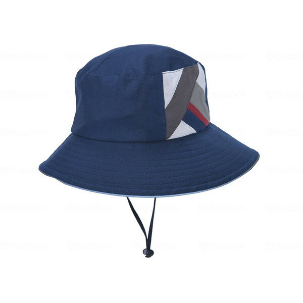商品説明★ 帽子と緩衝材をセパレートすることができる保護帽です。帽体はパッチワークをあしらったクローシュタイプです。頭を包み込む安定感のあるシルエットです。帽子と専用のインナーのセットをホックで取り付けて使用します。帽子の一部に反射材を使用していますので暗い場所でも目立ちます。スペック* サイズ:S(53〜55cm)* お手入れ方法:手洗い可、洗濯機・乾燥機不可