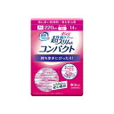 商品説明★ コンパクトな個包装サイズ(幅)は、ポイズ シリーズ初の折り形状で手のひらサイズを実現。レギュラータイプのポイズ 肌ケアパッドと比較すると、幅のサイズは約1/2★ 個包装は、吸収量別にシックな花柄デザインを採用★ 瞬感消臭機能性セルロースナノファイバーに保持された金属イオンが発生したニオイをすぐに消臭、さらに抗菌効果でニオイ菌の増殖を抑制★ 拡散エンボスラインを採用し、水分を広範囲に吸収し、立体ギャザーで横モレを防止スペック* サイズ:幅10.5×長さ30cm* 吸収量:220cc