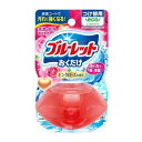 小林製薬 液体ブルーレットおくだけ つけ替用 ピンクローズの香り 70mL