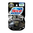小林製薬 液体ブルーレットおくだけ つけ替用 心なごむ炭の香り 70mL