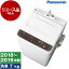 ںǰĩ桪ۡڥ桼PANASONIC NA-F70PB12 ֥饦 F꡼ [ư (7.0kg)] [2018?2019ǯ]