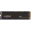 Crucial CT500T500SSD8JP T500 [¢SSD (500GBNVMe(PCIe Gen 4 x4)M.2)] ᡼ľ