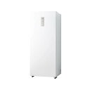 冷凍庫 386L ハイアール JF-NUF386A(W) ホワイト 右開き エクプラ特選