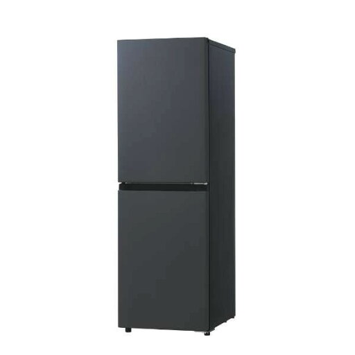 冷蔵庫 148L ハイアール JR-SY15A(RH) マットグレー freemee 右開き エクプラ特選 冷蔵庫 148L ハイアール JR-SY15A(RH) マットグレー freemee 右開き エクプラ特選
