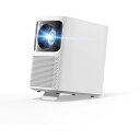 Emotn N1 Projector White [[U[vWFN^[(500ANSI lm)]