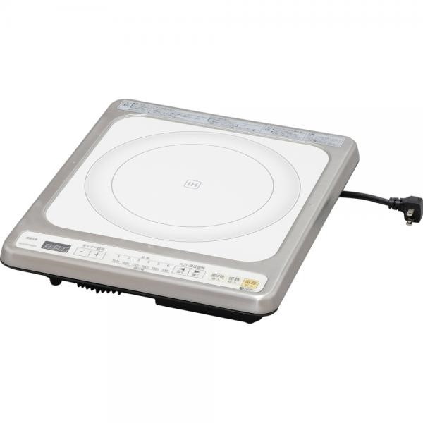 AZU50-D68 パナソニック Panasonic IHラクッキングリル専用グリル皿 IH調理器 200V IHクッキングヒーター ビルトイン