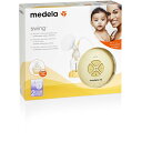 Medela 030.0035 [スイング電動さく乳器]