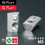 G-Fun N꡼ EasyʥåS-M5 DIY ȤΩ   ѡ Ǽ ê å å 若  ǥ ƥꥢ Ǽ  ե졼 祤 SGF-0472 SUS GFun ᡼ľ