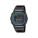 rv v CASIO JVI Y GMW-B5000BPC-1JF ubN u[O[ XeX G-SHOCK GVbN GSHOCK W[VbN \[[dg EHb`  a V v[g Mtg GMWB5000BPC1JF