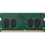 ELECOM EW2666-N8G/RO EU RoHS⥸塼/DDR4-SDRAM/DDR4-2666/260pin S.O.DIMM/PC4-21300/8GB/Ρ