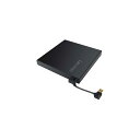 Lenovo 4XA0N06917 ThinkCentre Tiny DVDX[p[}` hCu Lbg 2