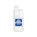 ユニチャーム Gおしり洗浄液Neo付替1750ml 付替 93442 メーカー直送(4)