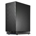 IODATA HDL2-AAX12WB ランディスク 法人向けネットワークHDD (NAS) 2ドライブモデル 12TB (5年保証・データ復旧) HDD交換可 バックアップにもおすすめ(2)