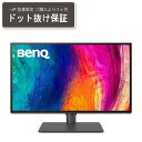 BENQ PD2506Q-JP _[NO[ [25^ tfBXvC]