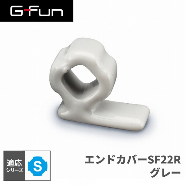 XPRICEŷԾŹ㤨GFun G-Fun S꡼ ɥСSF22R 졼 DIY ȤΩ   ѡ Ǽ ê å å 若 ƥꥢ Ǽ  ե졼 祤 SGF-0175 SUS ᡼ľפβǤʤ170ߤˤʤޤ