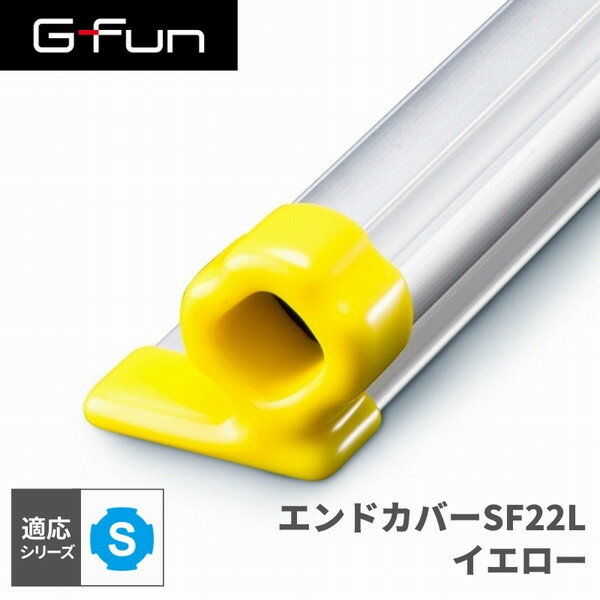 XPRICEŷԾŹ㤨GFun G-Fun S꡼ ɥСSF22L   DIY ȤΩ   ѡ Ǽ ê å å 若 ƥꥢ Ǽ  ե졼 祤 SGF-0180 SUS ᡼ľפβǤʤ170ߤˤʤޤ