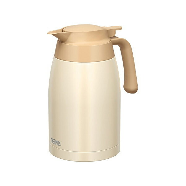 THERMOS TTB-1501 CRW N[zCg [XeX|bg 1.5L]