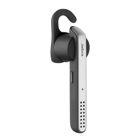 GNI[fBI 5578-230-109 [Jabra STEALTH UC]