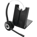 GNI[fBI 925-15-508-208 [Jabra CXwbhZbg db@ڑp BluetoothځEfAڑΉ uJabra PRO 925 Dv]