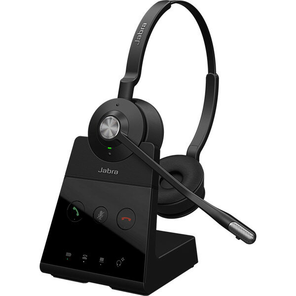 GNI[fBI 9559-553-136 [Jabra Engage 65 Stereo]