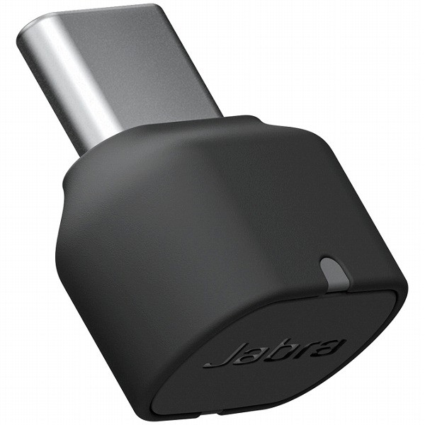 GNǥ 14208-22 [Jabra Link 380 MS USB-C]