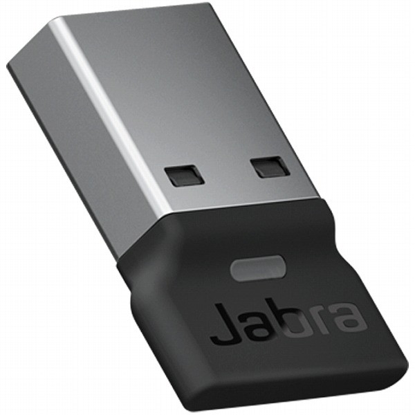 GNǥ 14208-24 [Jabra Link 380 MS USB-A]