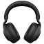 GNǥ 28599-999-999 [Jabra Evolve2 85 MS Stereo USB-A Black]