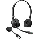 GNI[fBI 9559-410-136 [Jabra Engage 55 UC Stereo USB-A]