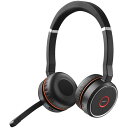 GNI[fBI 7599-848-109 [Jabra Evolve 75 SE Link380a UC Stereo]