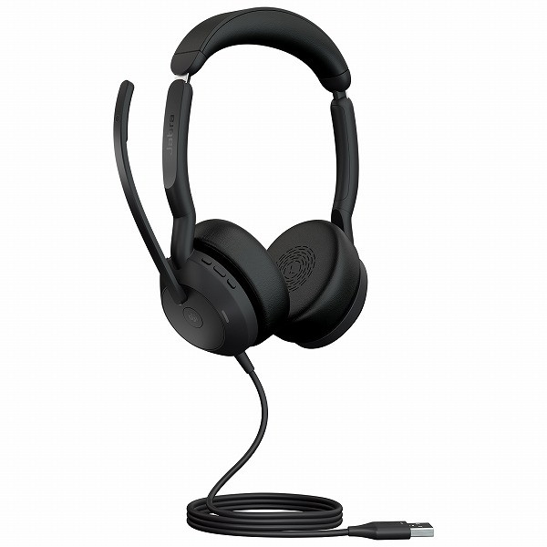 XPRICEŷԾŹ㤨GNǥ 25089-999-999 [Jabra Evolve2 50 USB-A MS Stereo]פβǤʤ20,860ߤˤʤޤ