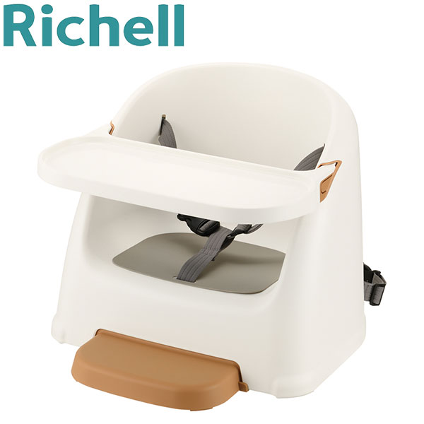 Richell xr[`FA tB[W[zCg 120300