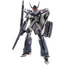 【4/25限定!エントリー&抽選で最大100%Pバック】BANDAI SPIRITS DX超合金 VF-171EX アーマードナイトメアプラスEX(早乙女アルト機) リ..