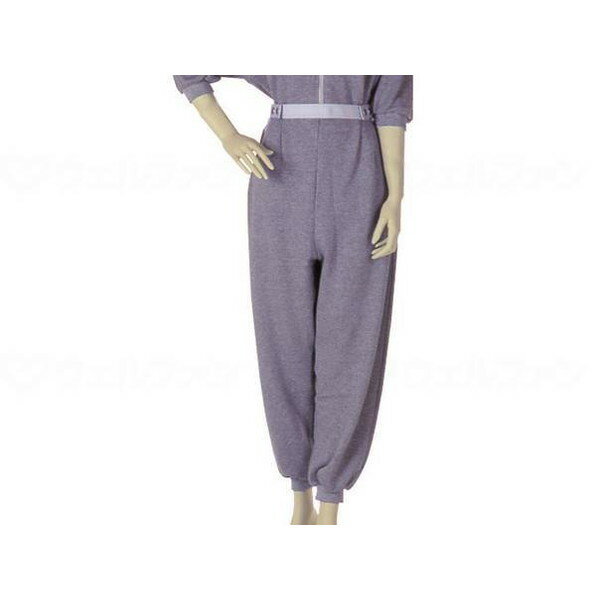 竹虎 フドーズボン グレー S 105732 メーカー直送