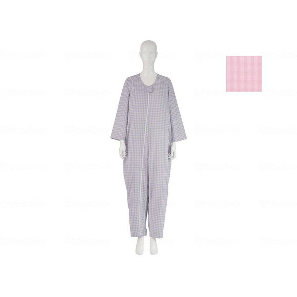 竹虎 フドーねまきB スリーシーズン さくら L 106844 メーカー直送