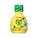 |bJTb|t[hrobW |bJTb| |bJ100 70ml ~10 [J[