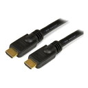 StarTech HDMM10M ubN [nCXs[hHDMIP[u (10m/4K30Hz/HDMI(IX)-HDMI(IX))]