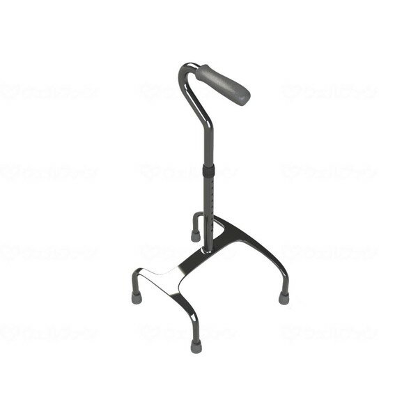 ウェルファン あゆめーる Light S 009940 非課税 メーカー直送