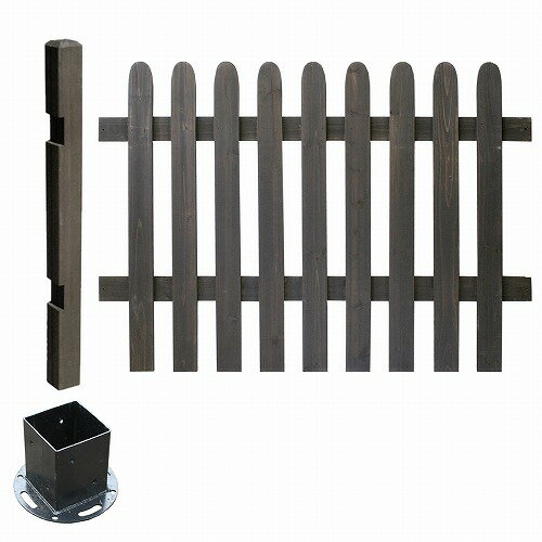 ޤ ԥåȥե ȥ졼 ʿϢ륻å ֥饦 SFPS1200E-HB-DBR ᡼ľ