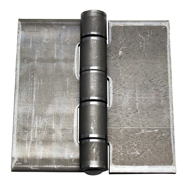 和気産業 O-005 鉄熔接用丁番